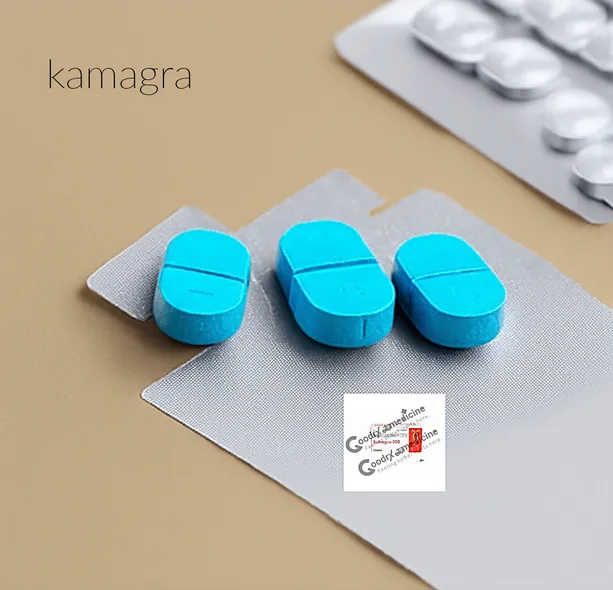 Comprar kamagra españa contrareembolso